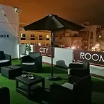 City Room Las Palmas